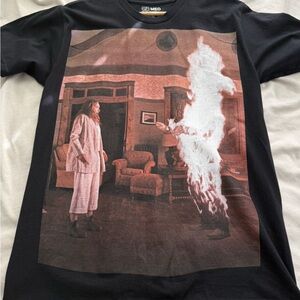 Online Ceramics A24 Hereditary shirt